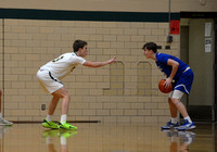 1-8 basketball creighton prep jesse (39)