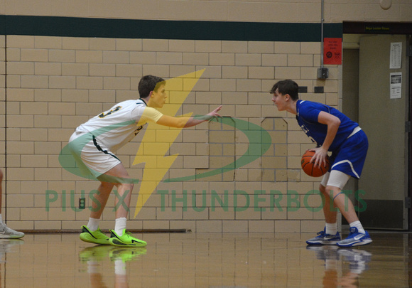 1-8 basketball creighton prep jesse (39)