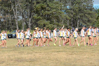 9-19 JV girls xc Lincoln High invite (Laney) (9)