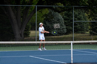 9-10 Varsity Boys Tennis Jenna (113)