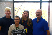 Grandparents Day 2024 (7)