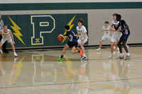 reserve bball -emily (4)
