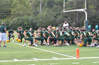 JV vs. East 9-14 (18)
