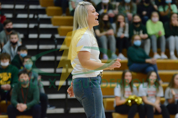 2-4 CSW Pep Rally- kid Clare (224)