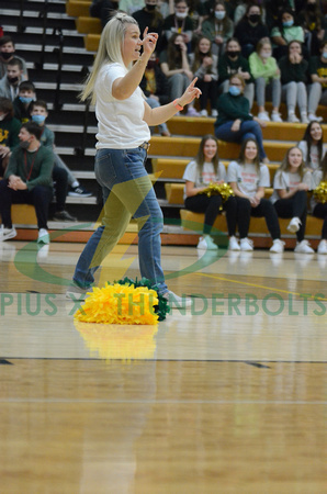 2-4 CSW Pep Rally- kid Clare (201)