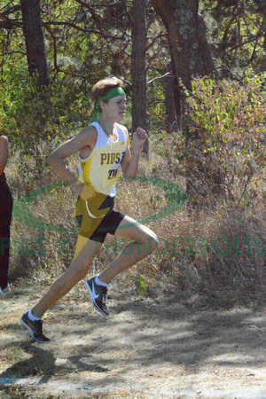 9-26 Varsity Boys XC North Star Invite (Laney) (53)