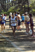 9-26 Varsity Girls XC North Star Invite (Laney) (15)