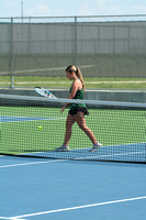 5-8 allie (16)
