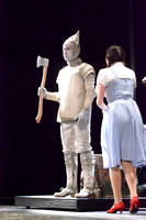3-19 Spring Musical (Laney) (106)