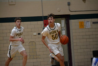 1-8 basketball creighton prep jesse (4)