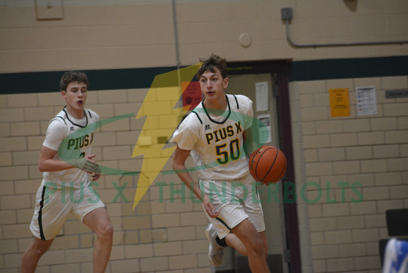 1-8 basketball creighton prep jesse (4)