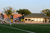 9-30 jv football vs. skutt emily (75)