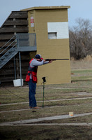 3-22 trap meet (Laney) (51)