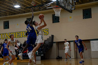 1-8 basketball creighton prep jesse (27)