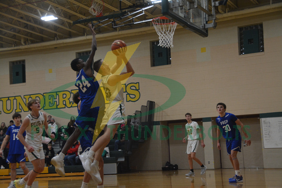 1-8 basketball creighton prep jesse (27)