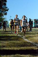 9-26 Varsity Girls XC North Star Invite (Laney) (10)