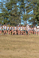 9-26 JV girls XC North Star invite Laney (27)