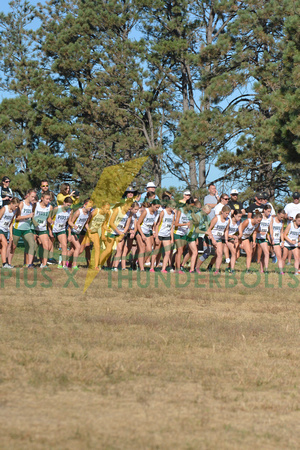 9-26 JV girls XC North Star invite Laney (27)