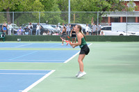 5-22 luella (4)