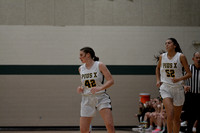 3-3 Jenna (2)