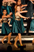 1-7 show choir preview show- kid Clare straightened (9)