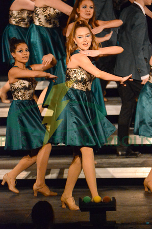 1-7 show choir preview show- kid Clare straightened (9)