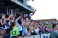 5-14 State vs Mercy