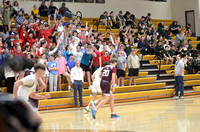 2-27 McKenzie (3)