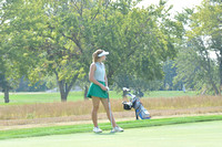 9-12 girls varsity golf allie (14)