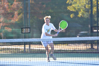 10-17 varsity boys tennis allie (4)