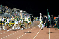 9-27 fb vs norris katelyn (12)