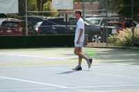 9-10 Varsity Boys Tennis Jenna (58)