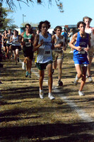 9-26 JV boys XC North Star Invite (Laney) (53)