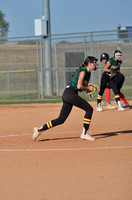 9-17 varsity softball vs Bishop Neumann (Laney) (11)