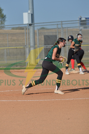 9-17 varsity softball vs Bishop Neumann (Laney) (11)