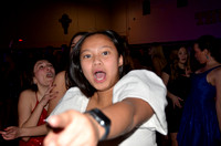 winter formal -Maggie (23)