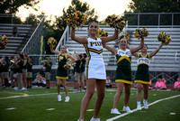 pius x cheerleading at fall kickoff (4)