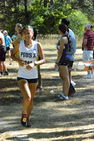 9-26 Varsity Girls XC North Star Invite (Laney) (17)