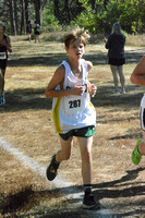 9-26 JV boys XC North Star Invite (Laney) (60)