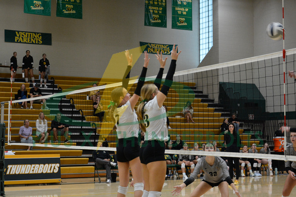 9-17 reserve vb vs gretna east 9-17 katelyn (10)