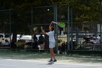 9-10 Varsity Boys Tennis Jenna (45)