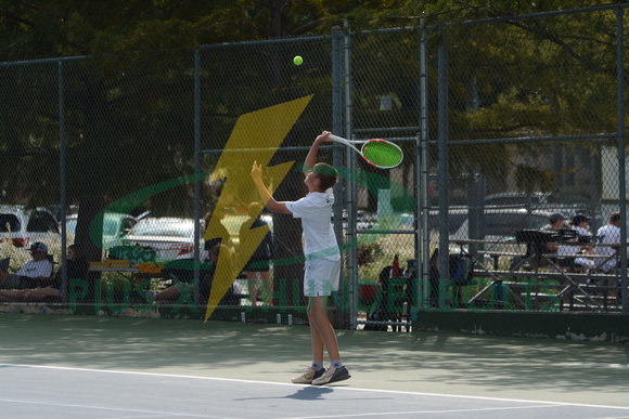 9-10 Varsity Boys Tennis Jenna (45)