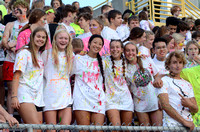 9-9 hoco- clare (1)