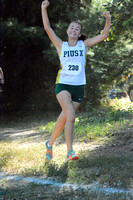 9-26 JV girls XC North Star invite Laney (101)