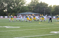 9-30 jv football vs. skutt emily (14)