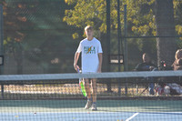 10-17 varsity boys tennis allie (152)