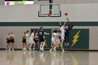 reserve bball -emily (11)