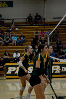 9-17 jv vs gretna east katelyn (8)