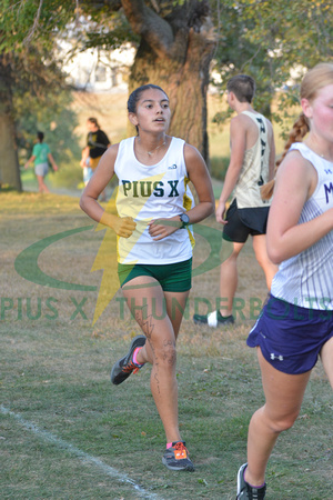 10-10 Girls Varsity xc Iowa Invite (Laney) (68)