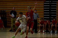 12-16 reserve boys bball luella (7)